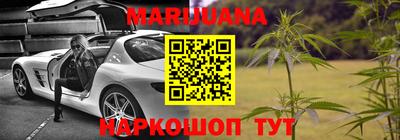МДПВ Будённовск