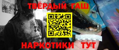 МДПВ Будённовск