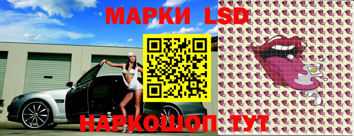 A PVP Бутурлиновка
